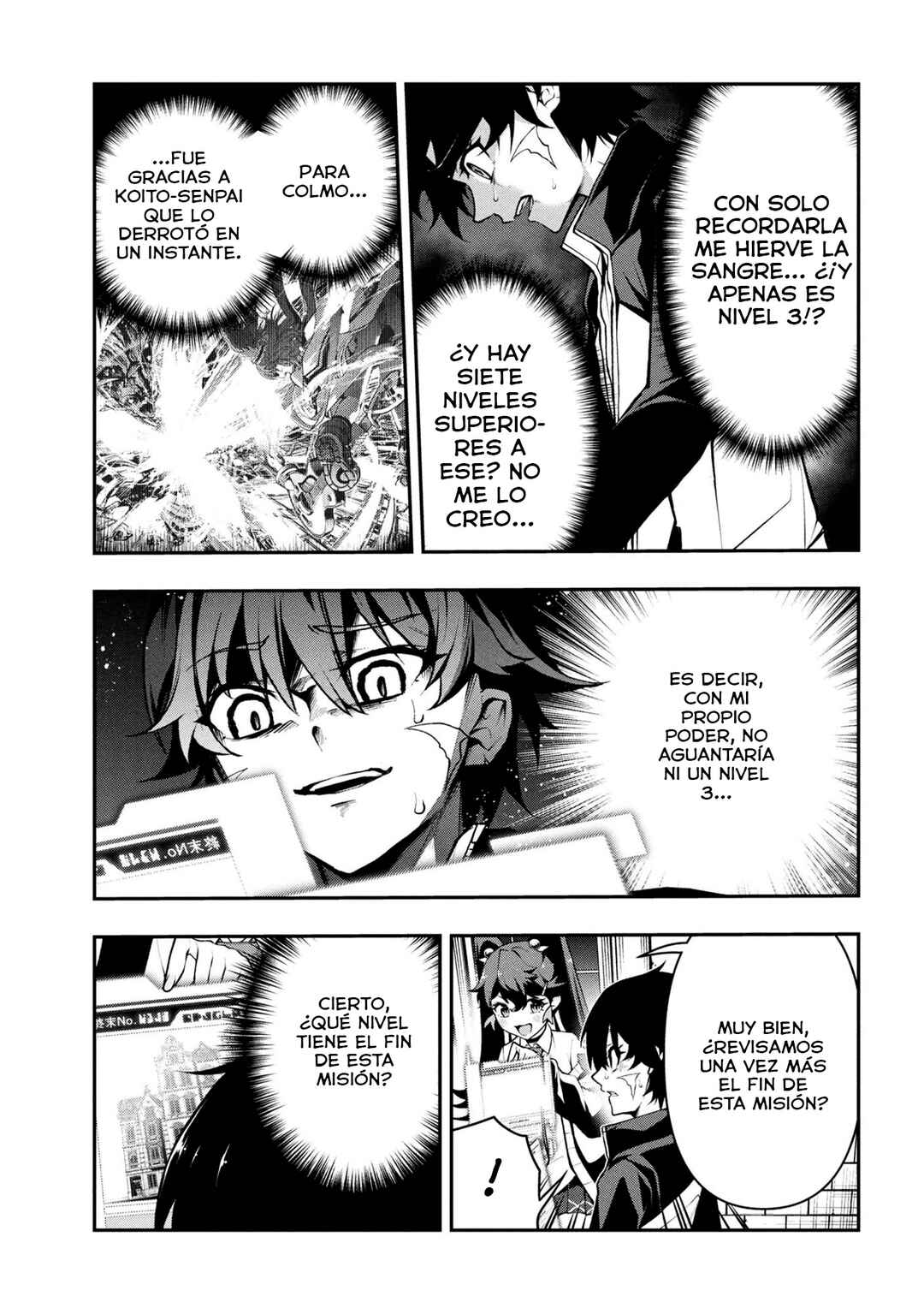 Chapter 5 - Page 14