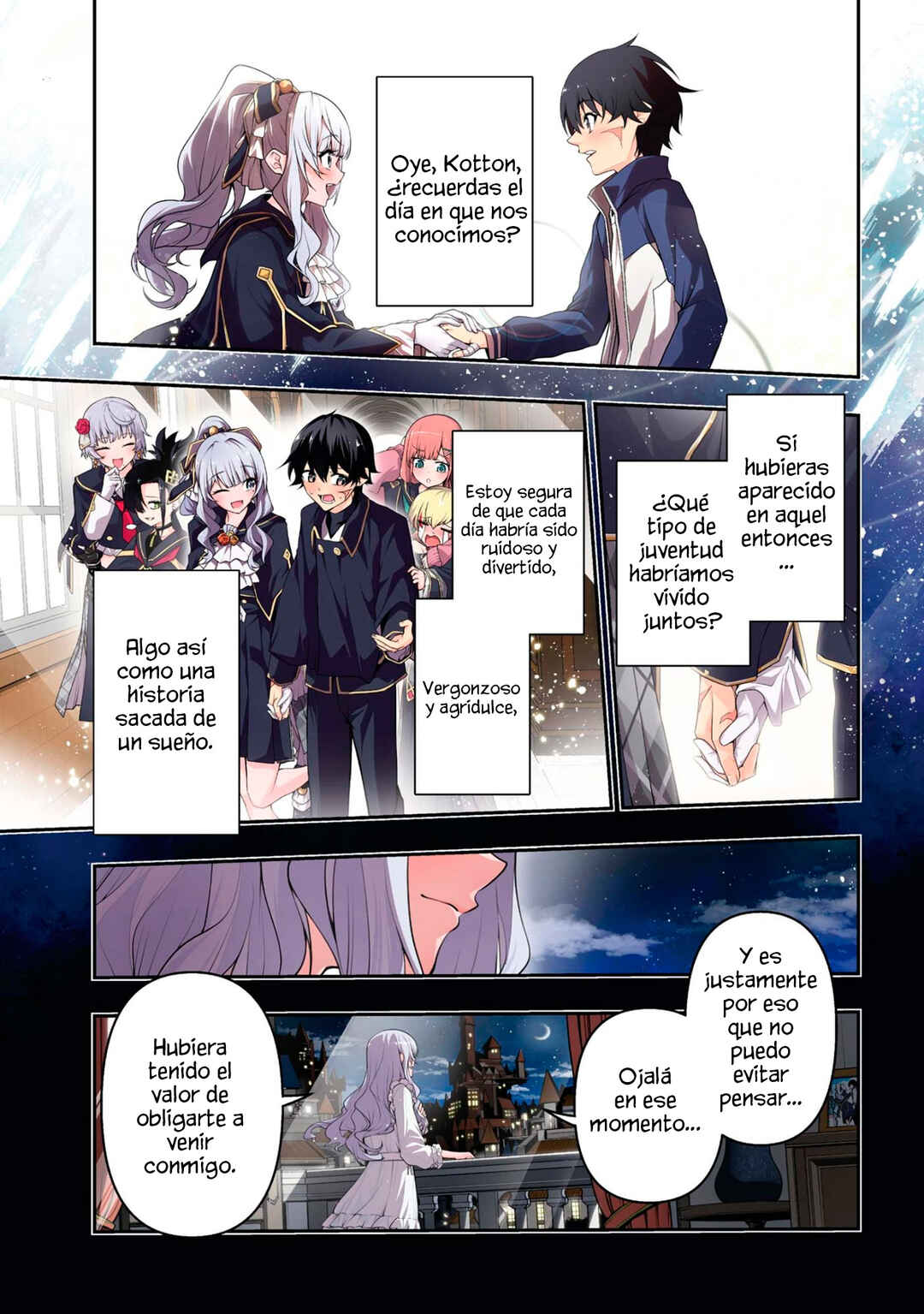 Chapter 5 - Page 2