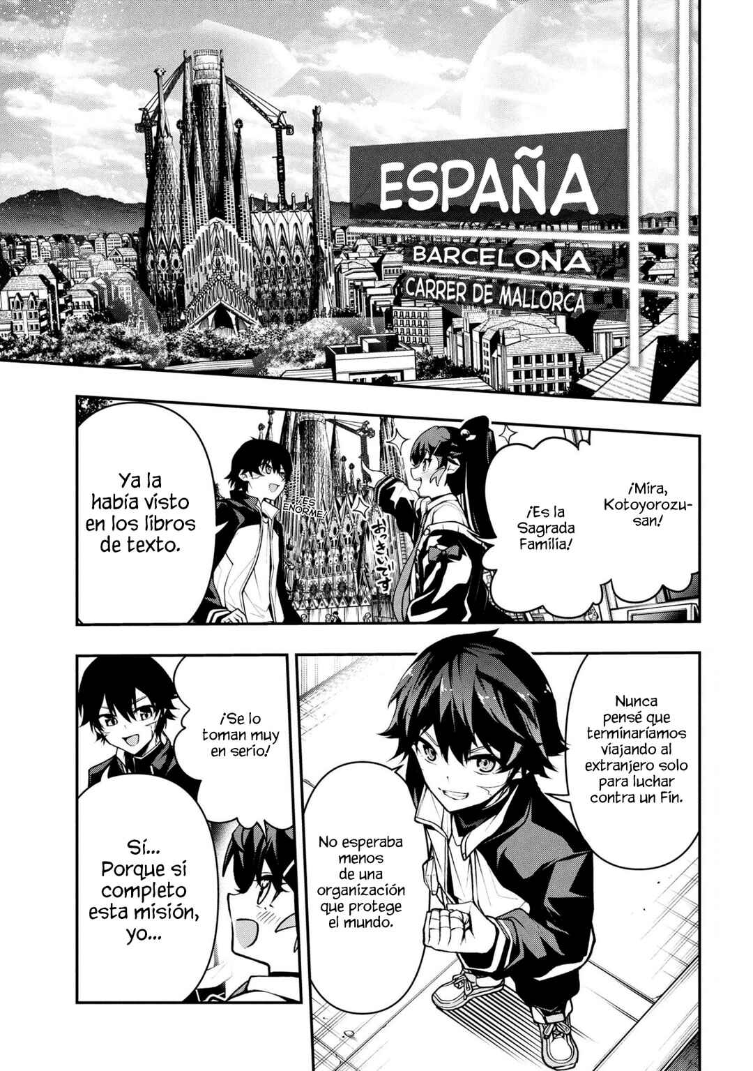 Chapter 5 - Page 4