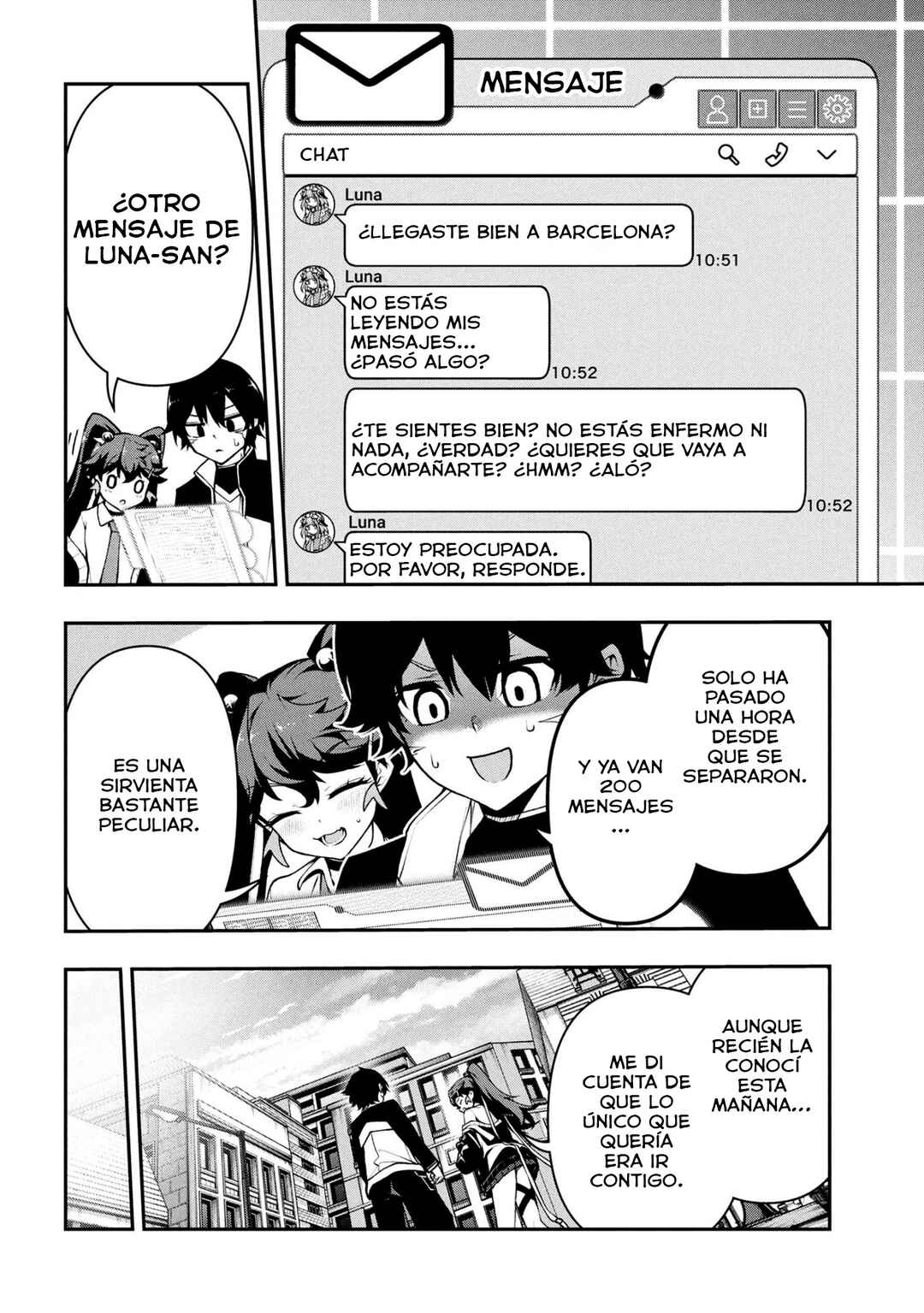 Chapter 5 - Page 7
