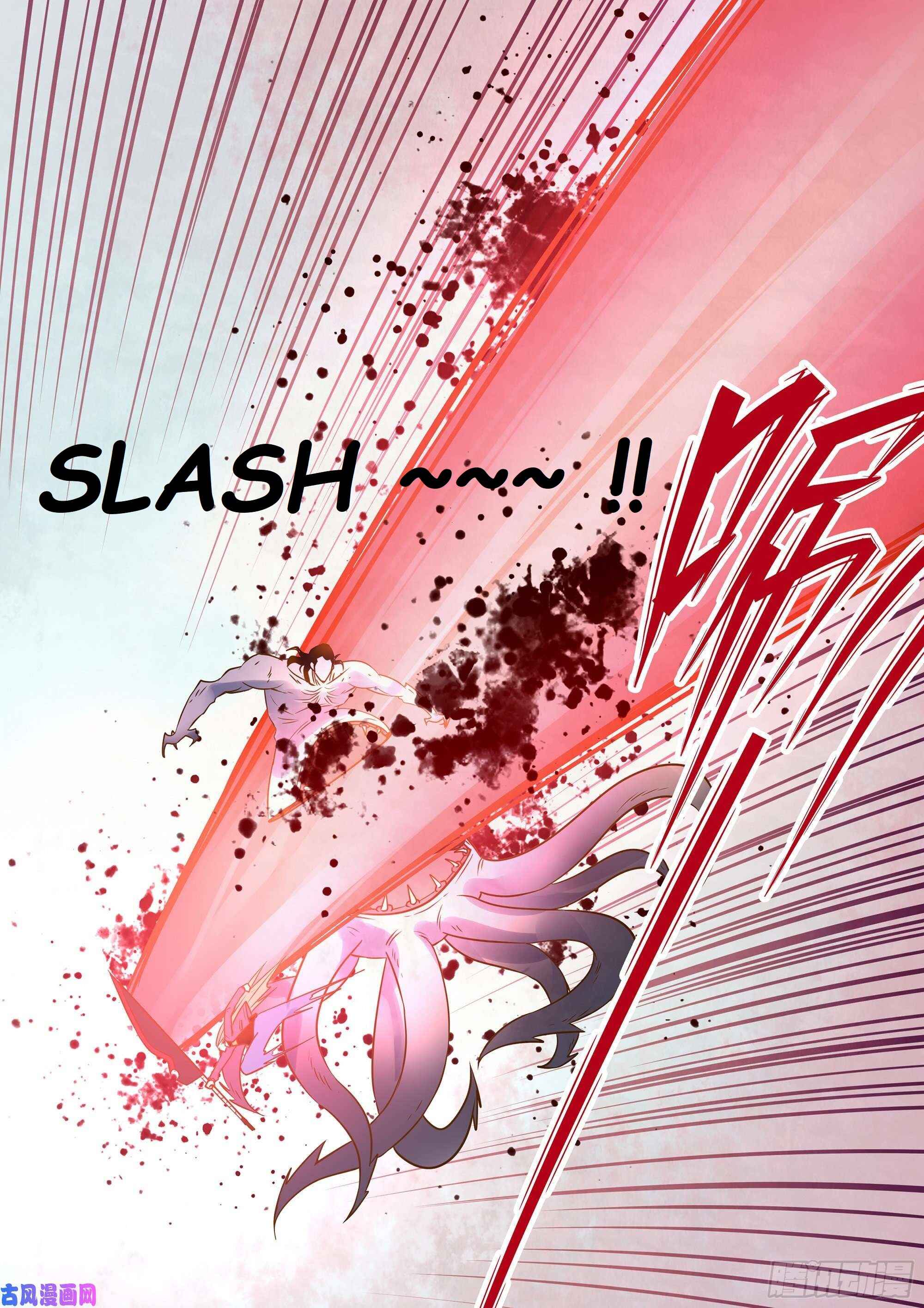 Chapter 334 - Page 6