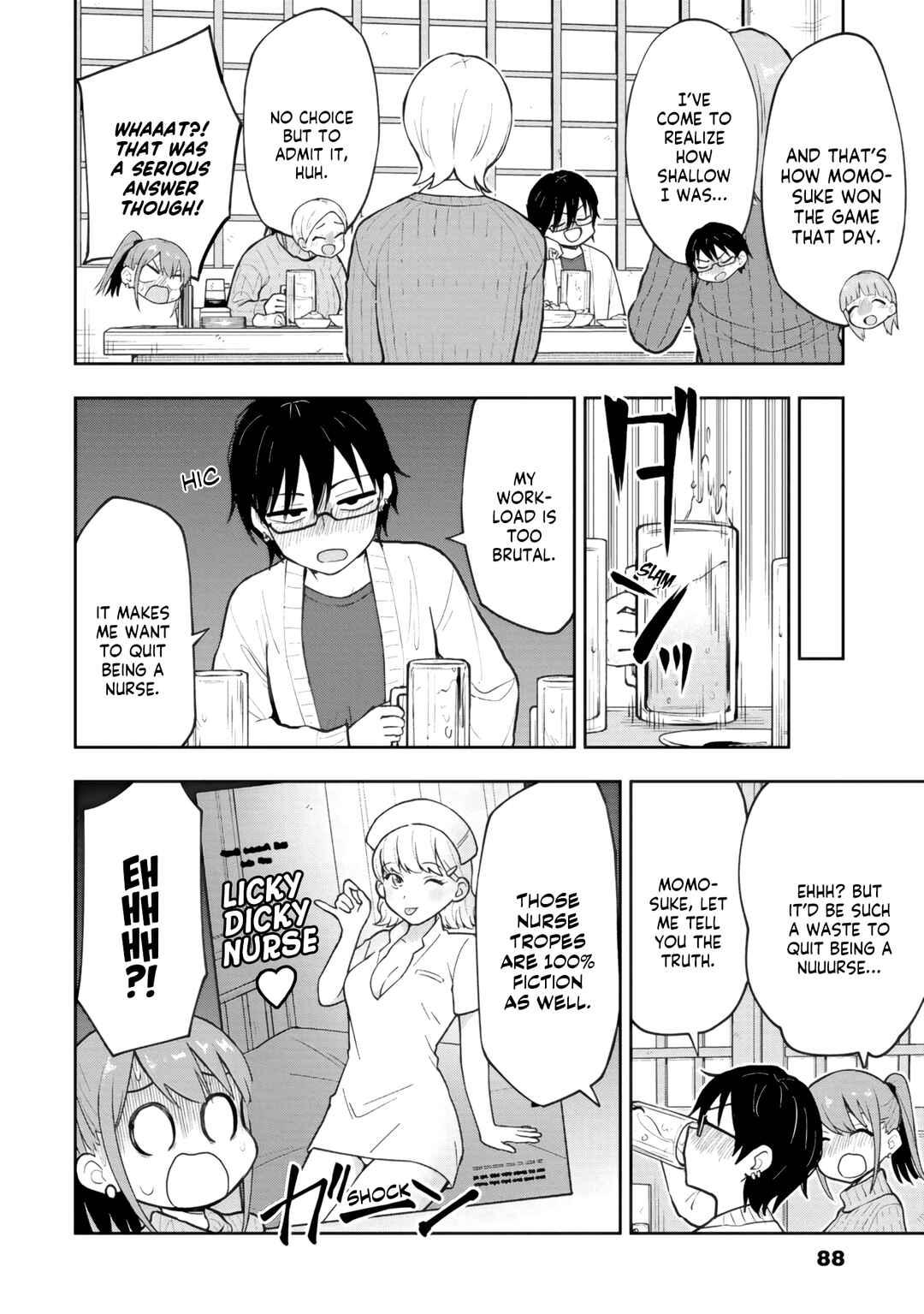 Chapter 65 - Page 4