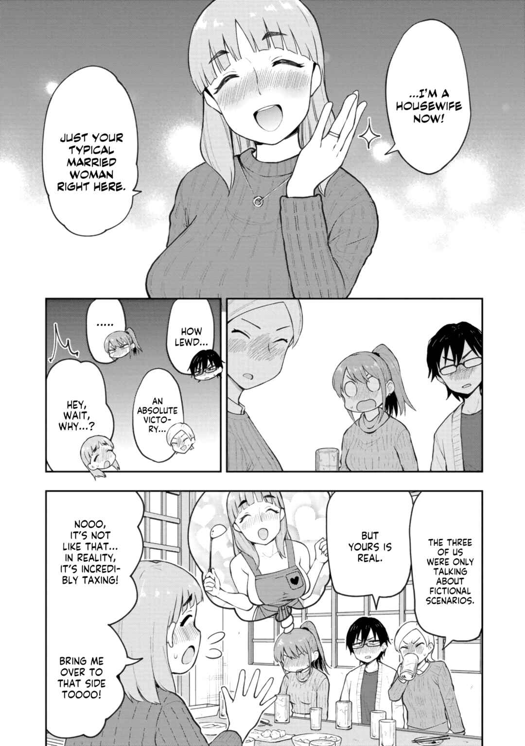 Chapter 65 - Page 7
