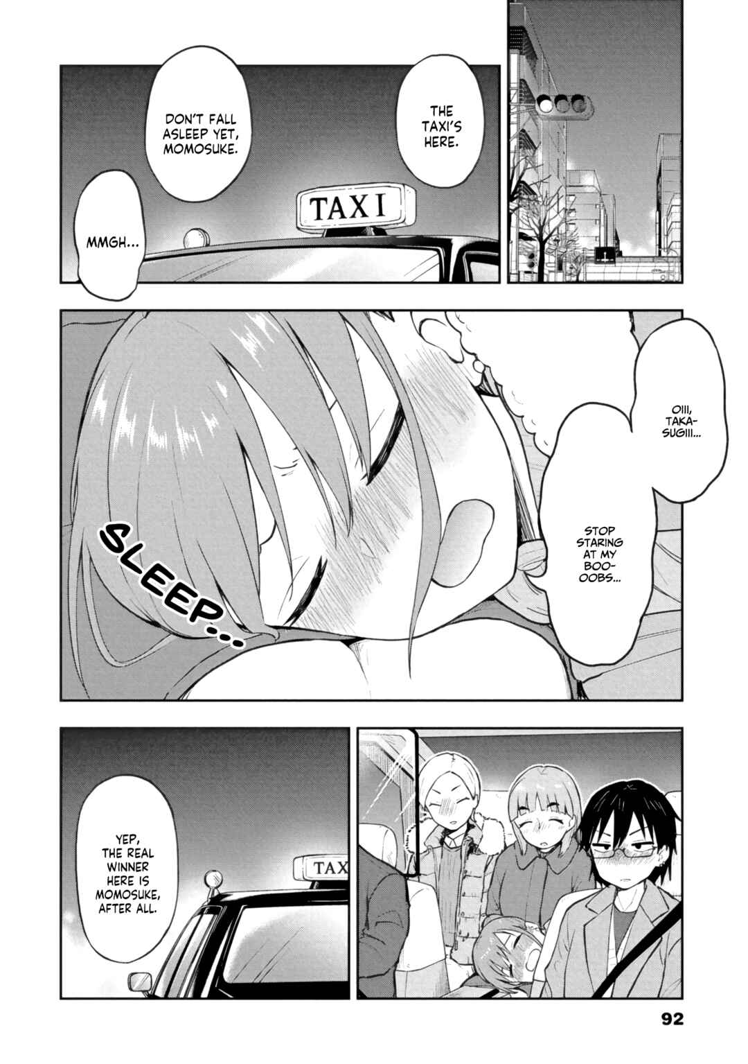 Chapter 65 - Page 8