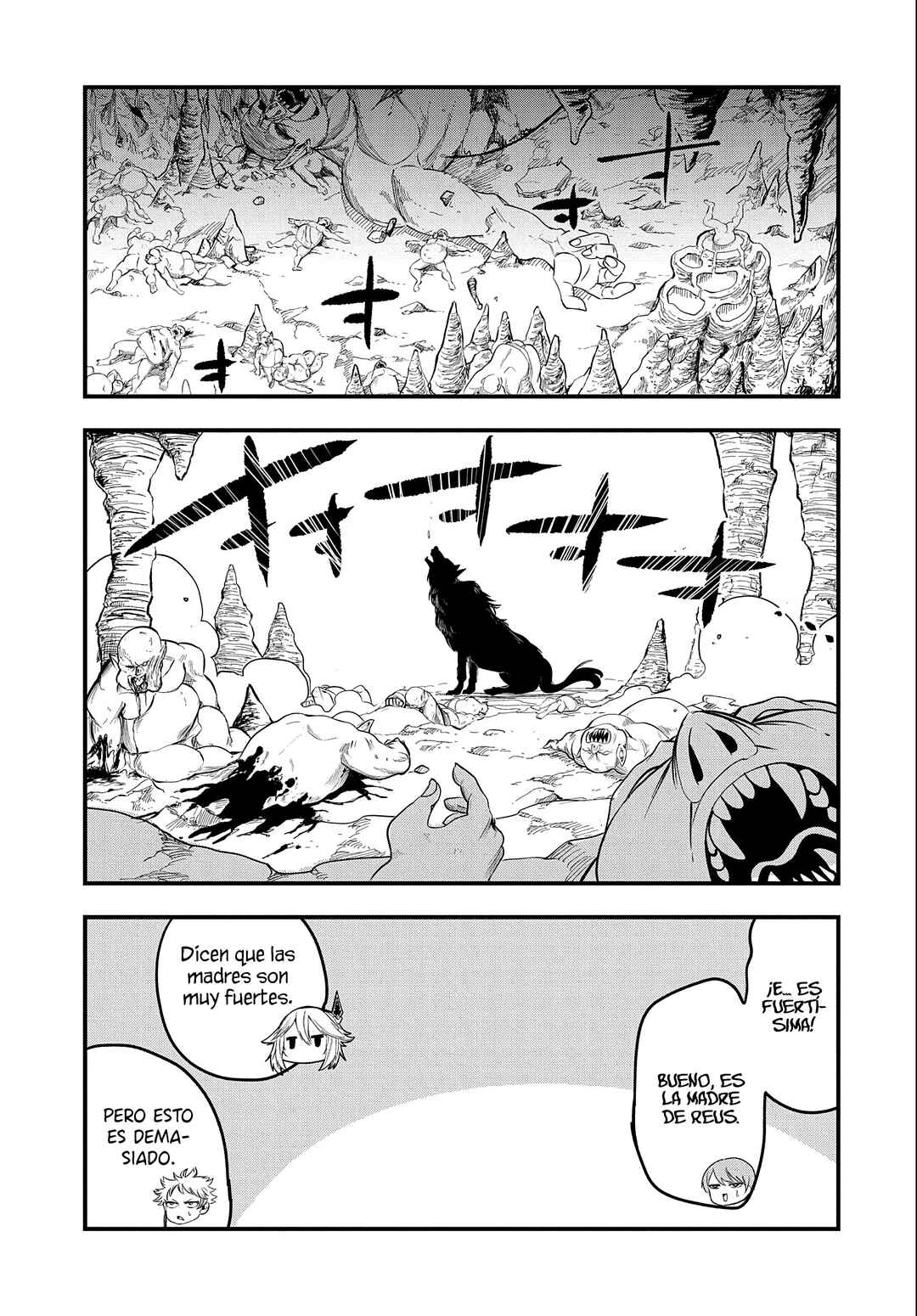 Chapter 18 - Page 11