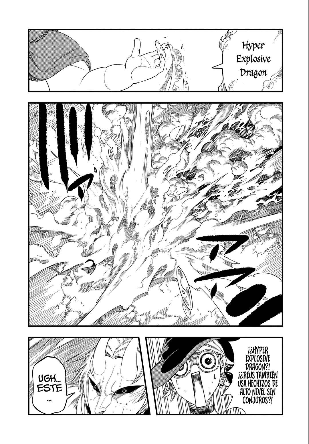 Chapter 18 - Page 24