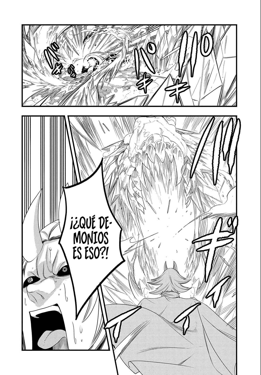 Chapter 18 - Page 27