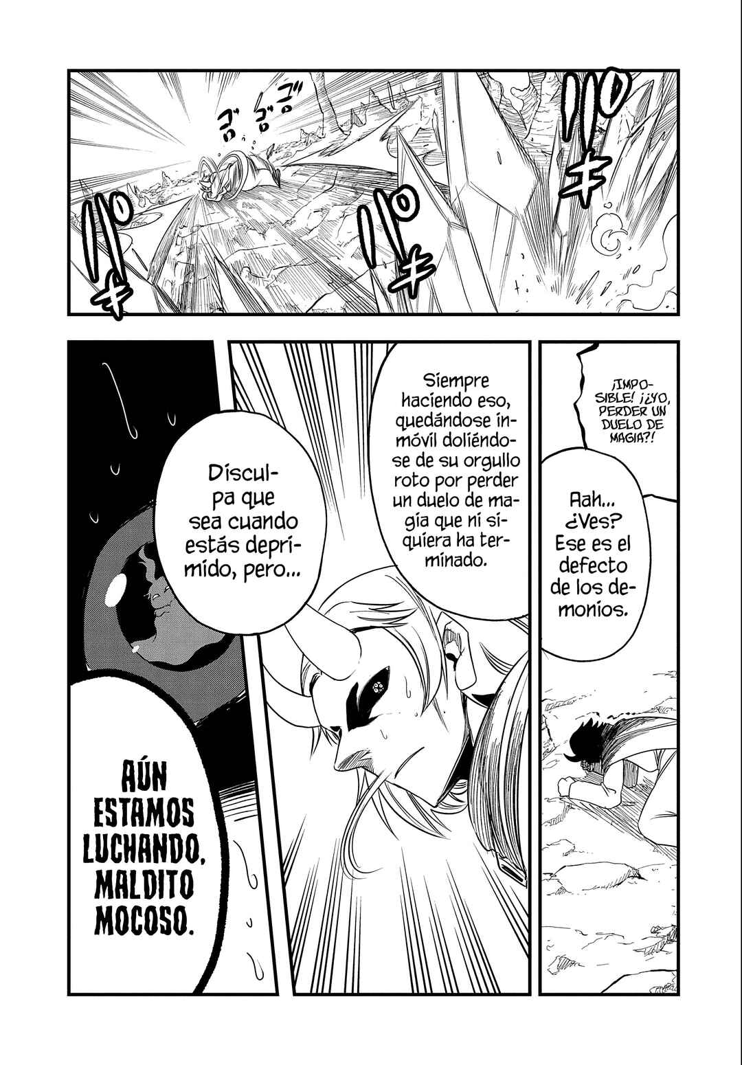 Chapter 18 - Page 28