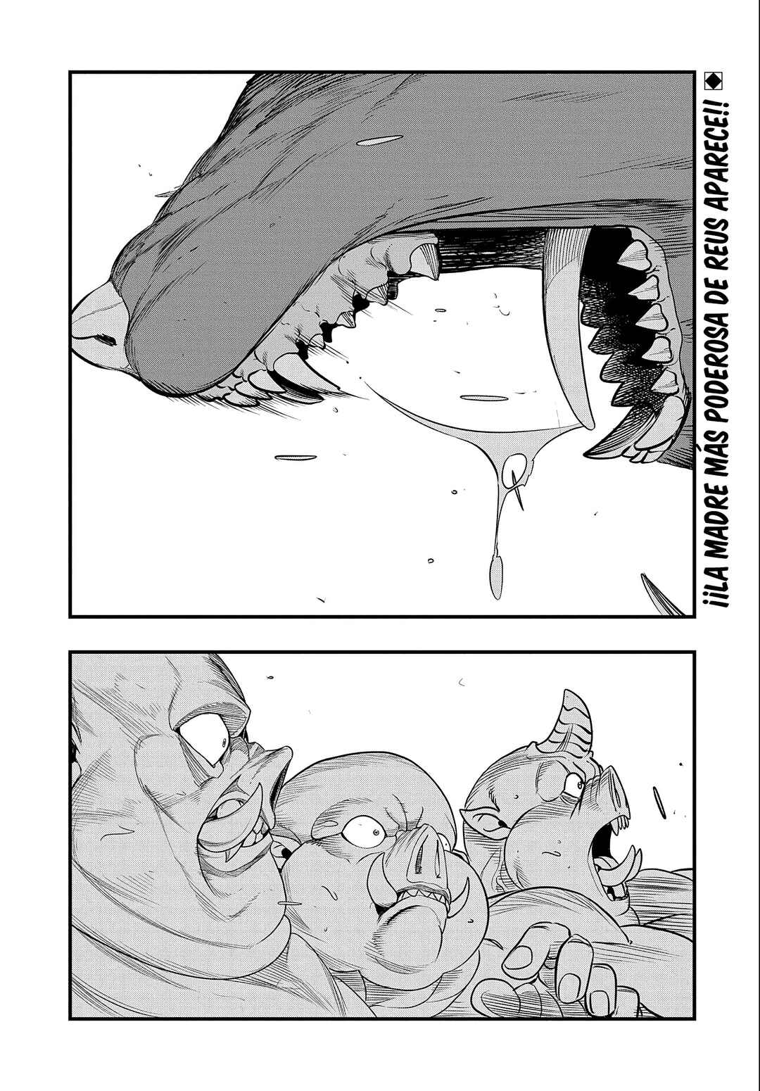 Chapter 18 - Page 3