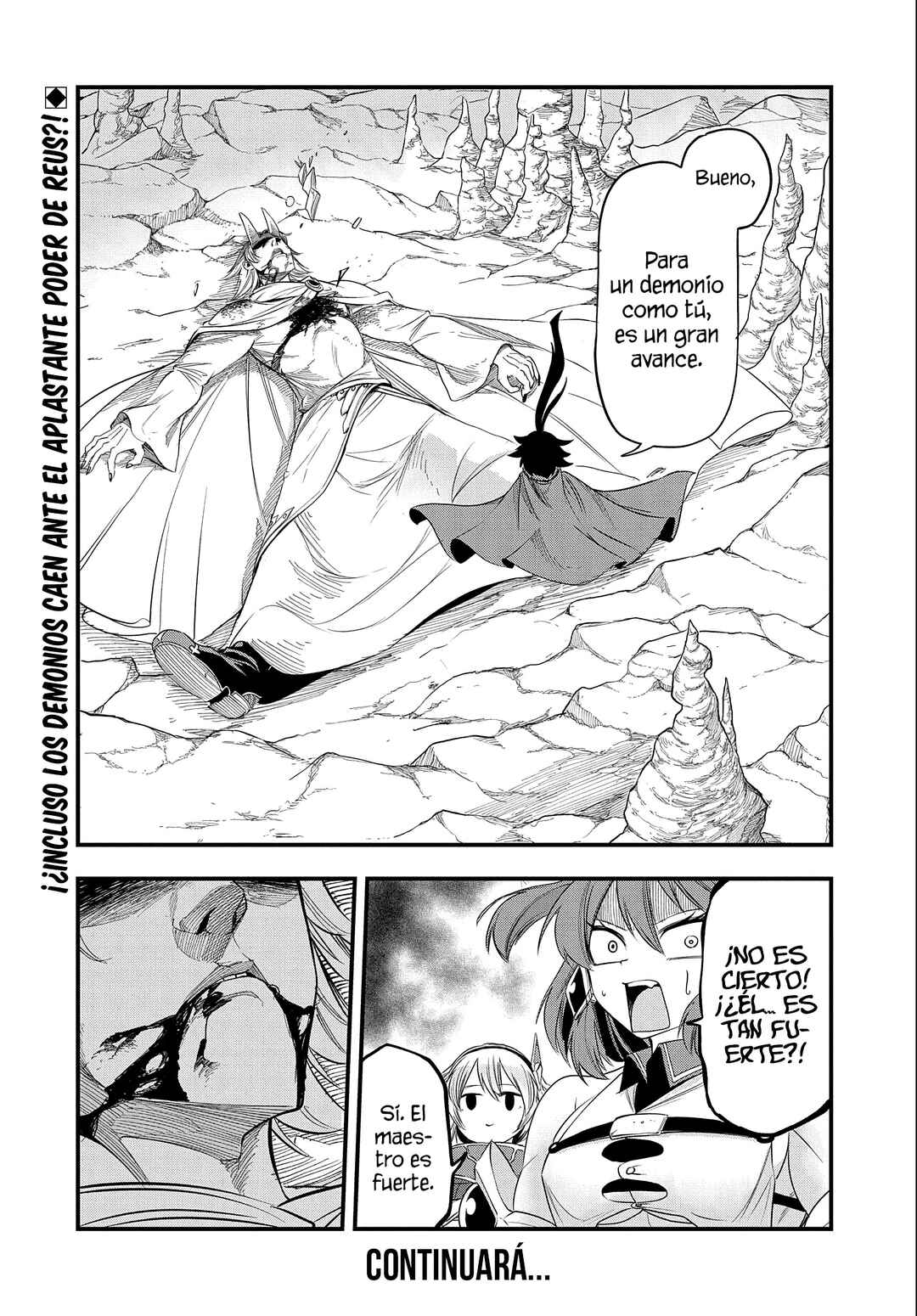 Chapter 18 - Page 31