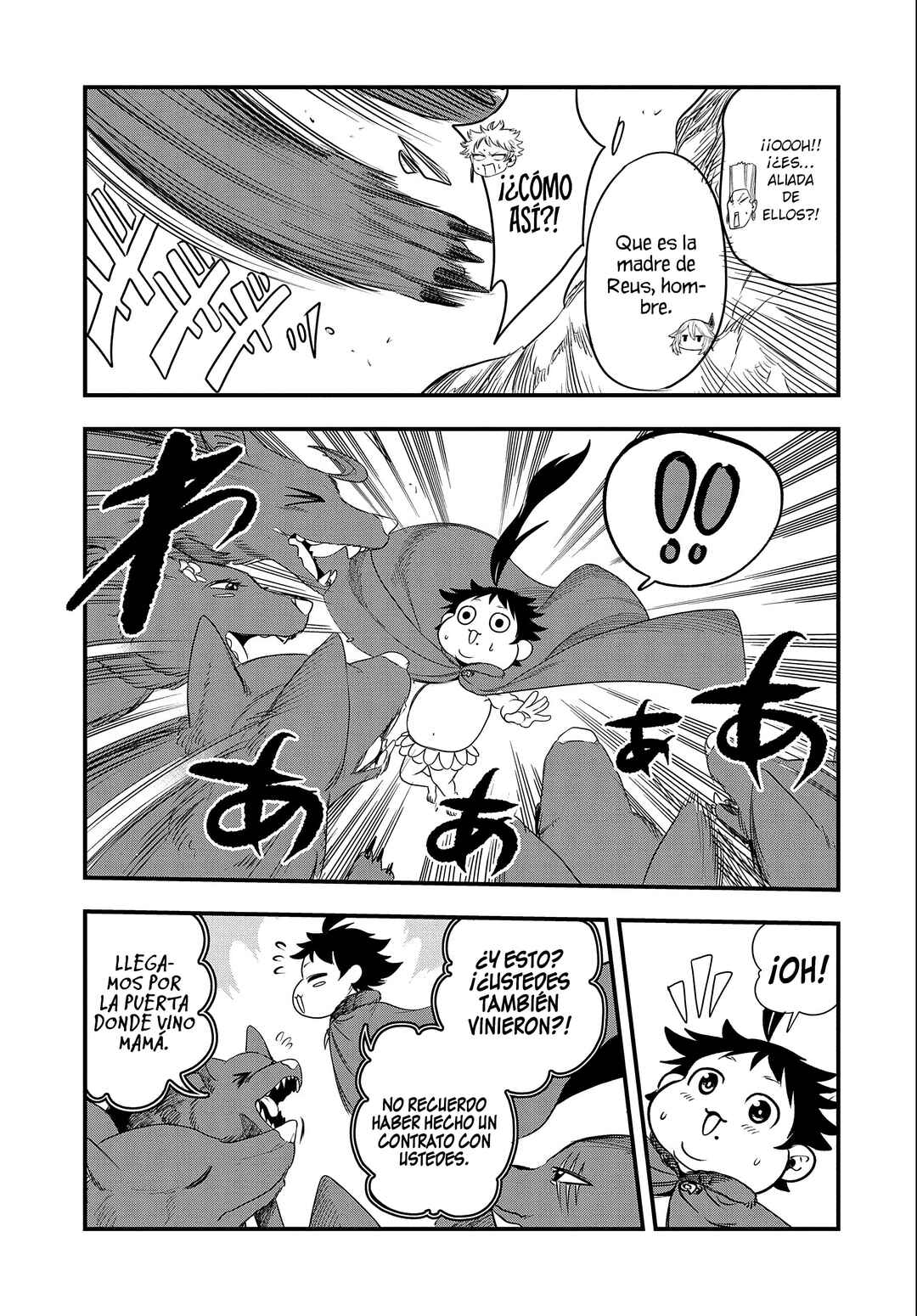Chapter 18 - Page 5