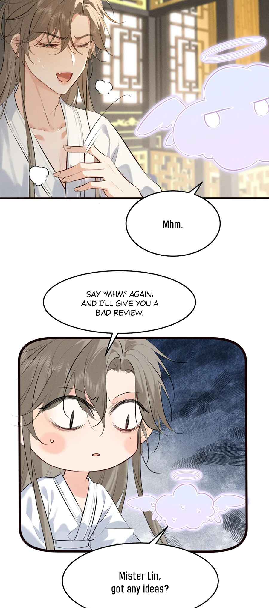 Chapter 38 - Page 12
