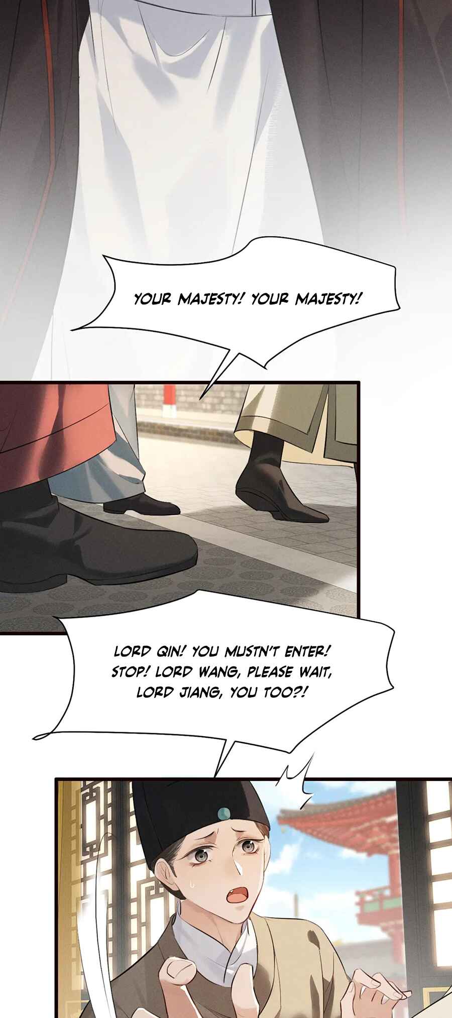 Chapter 38 - Page 14