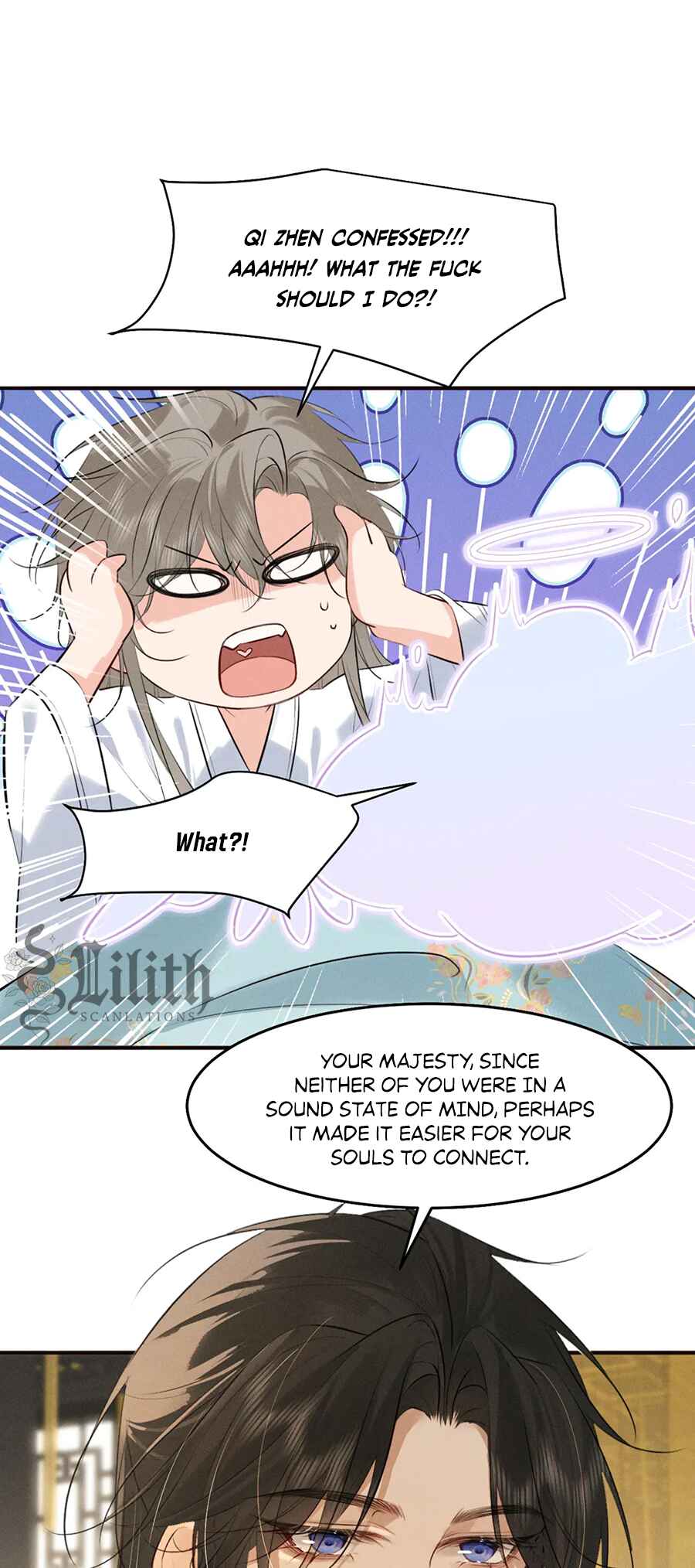 Chapter 38 - Page 3