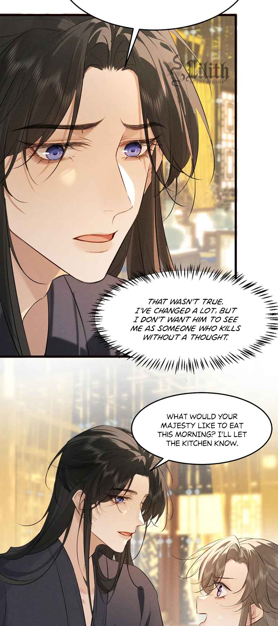 Chapter 38 - Page 6