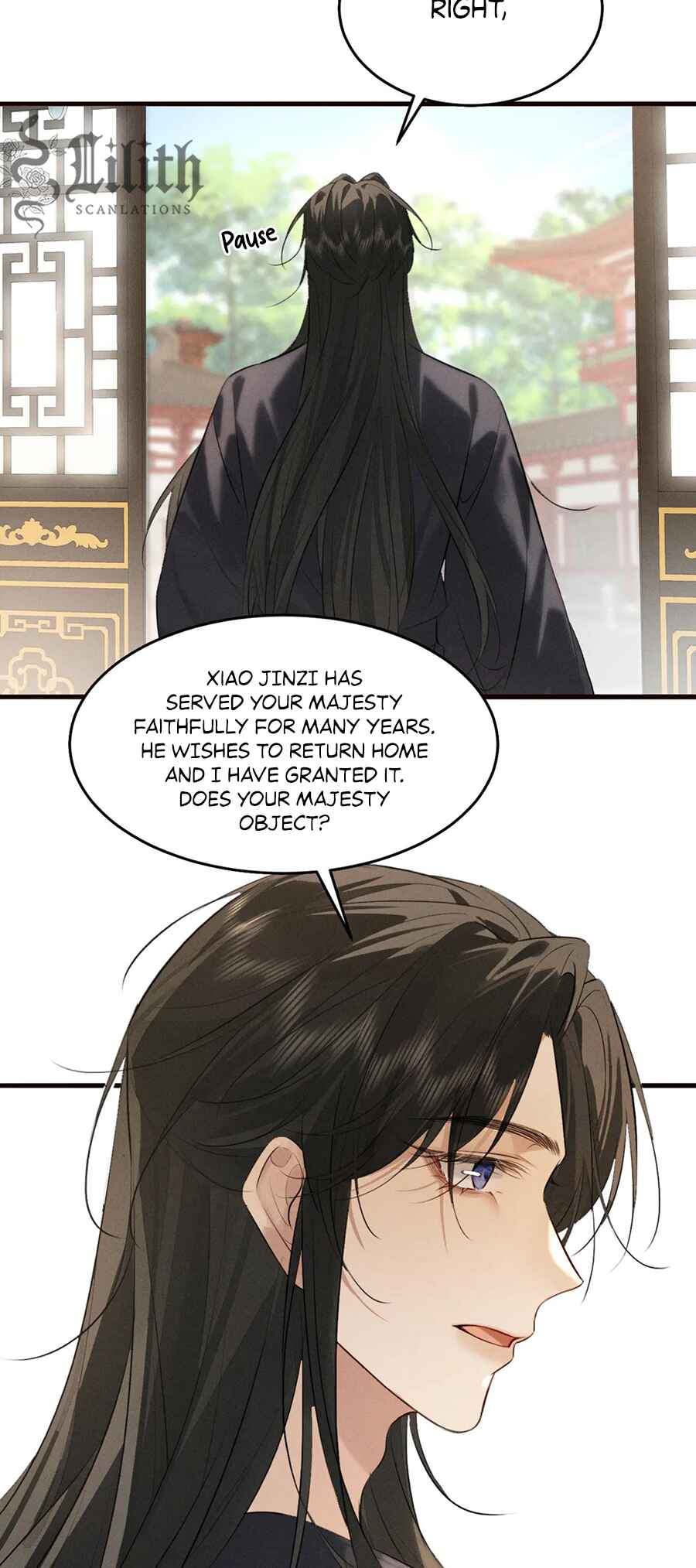 Chapter 38 - Page 8