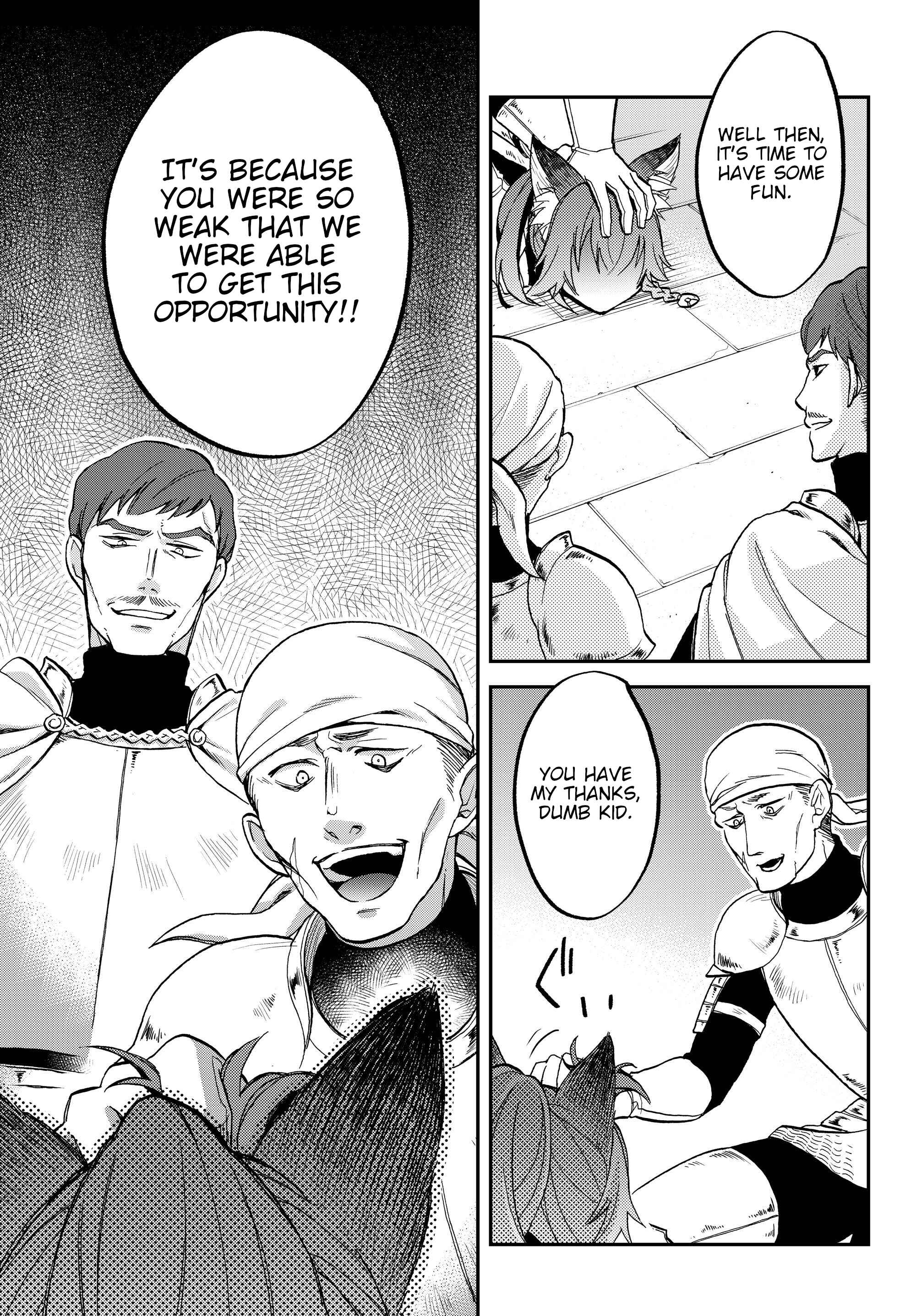 Chapter 16 - Page 11