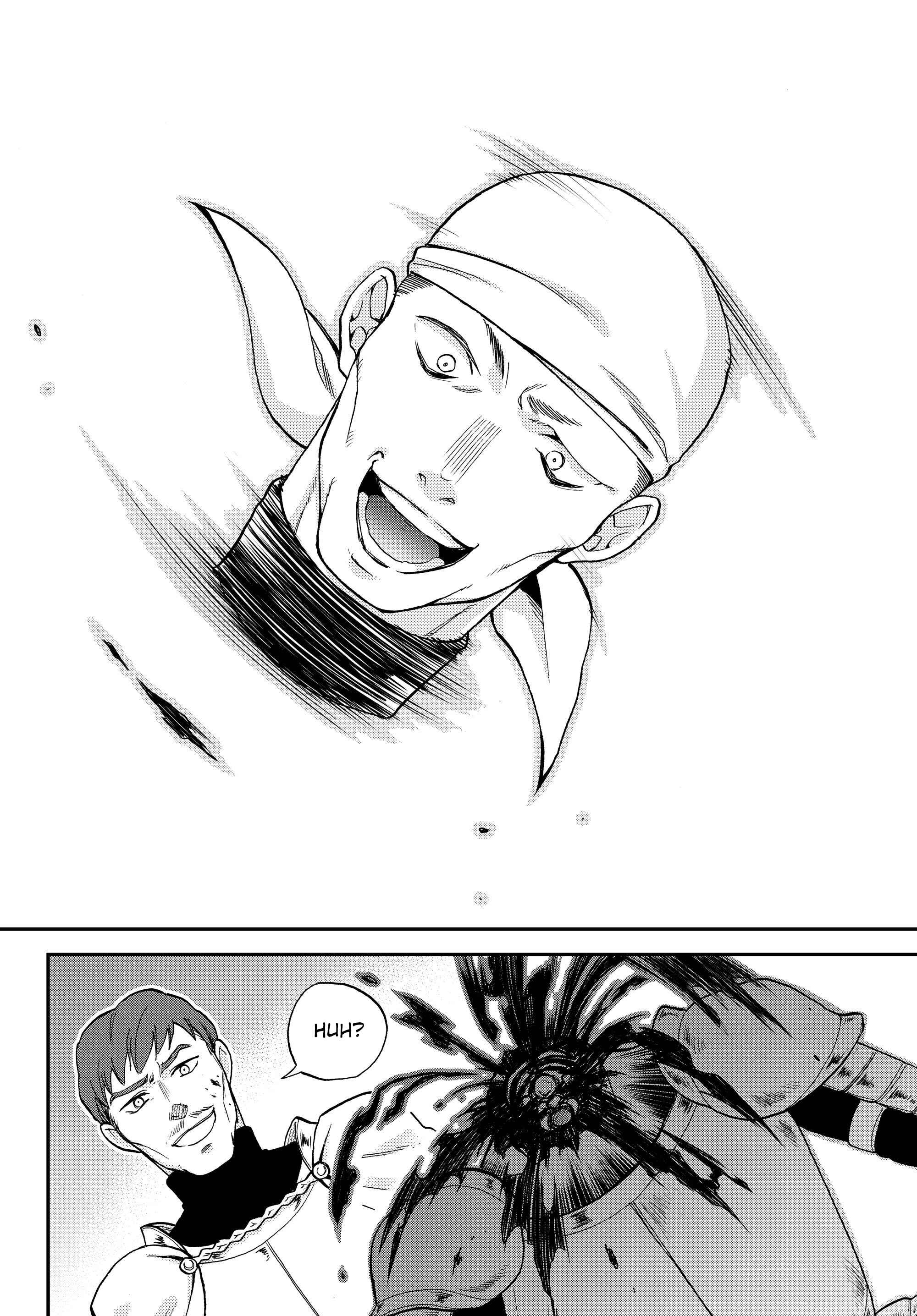 Chapter 16 - Page 12