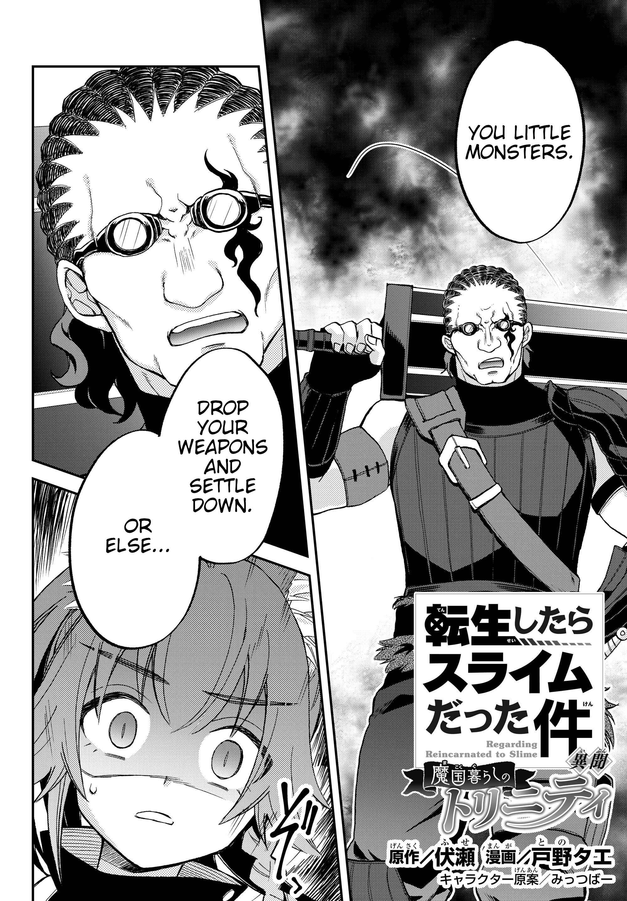 Chapter 16 - Page 2