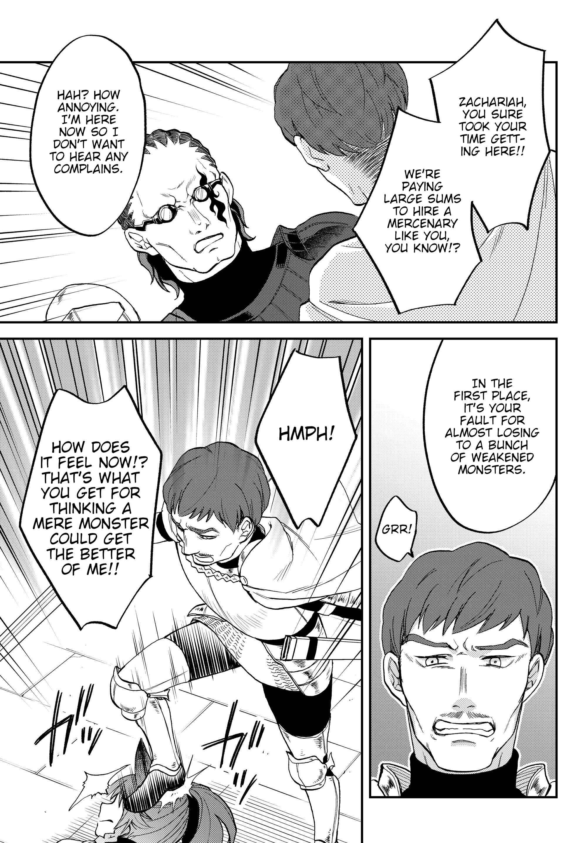 Chapter 16 - Page 5