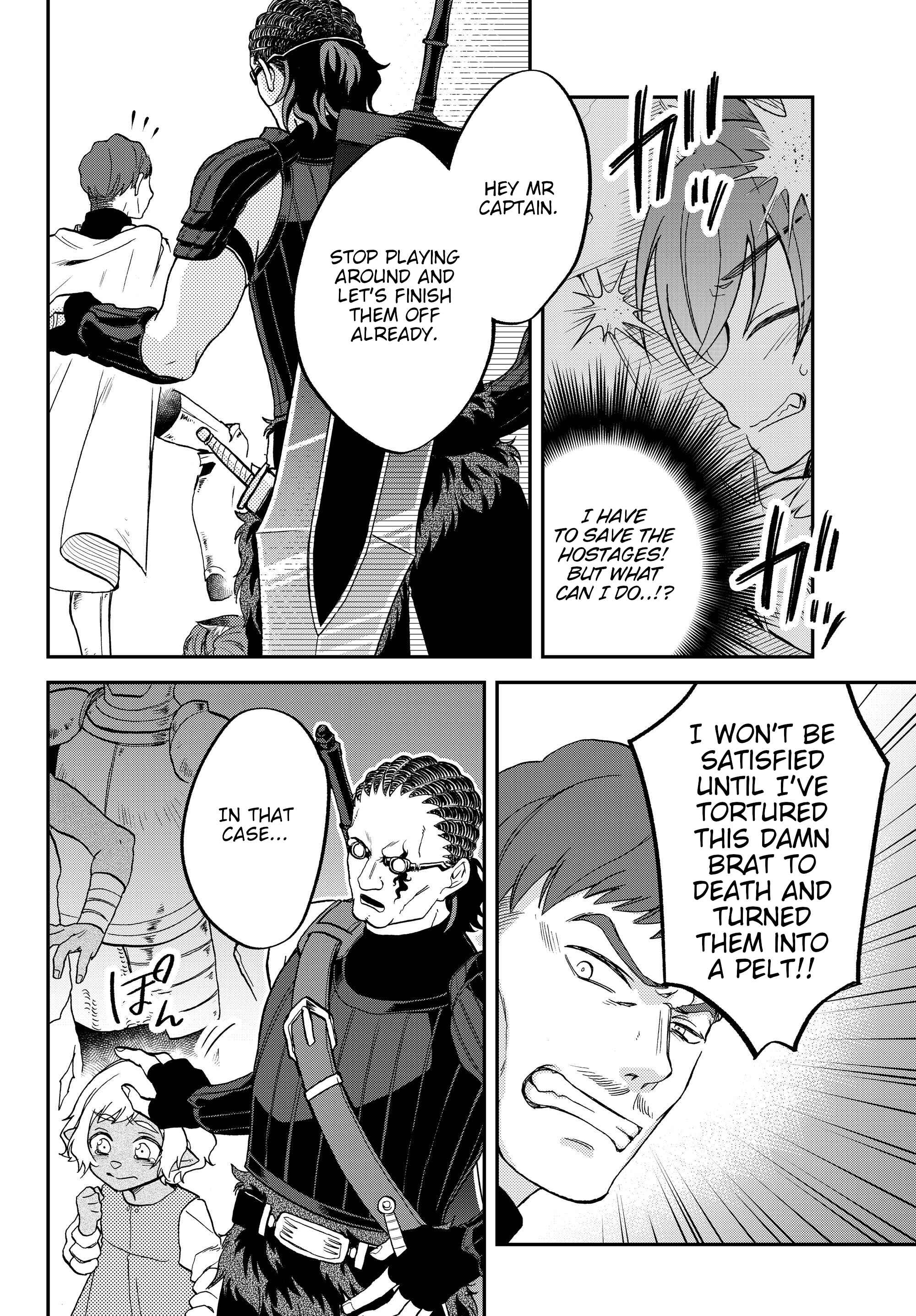 Chapter 16 - Page 6