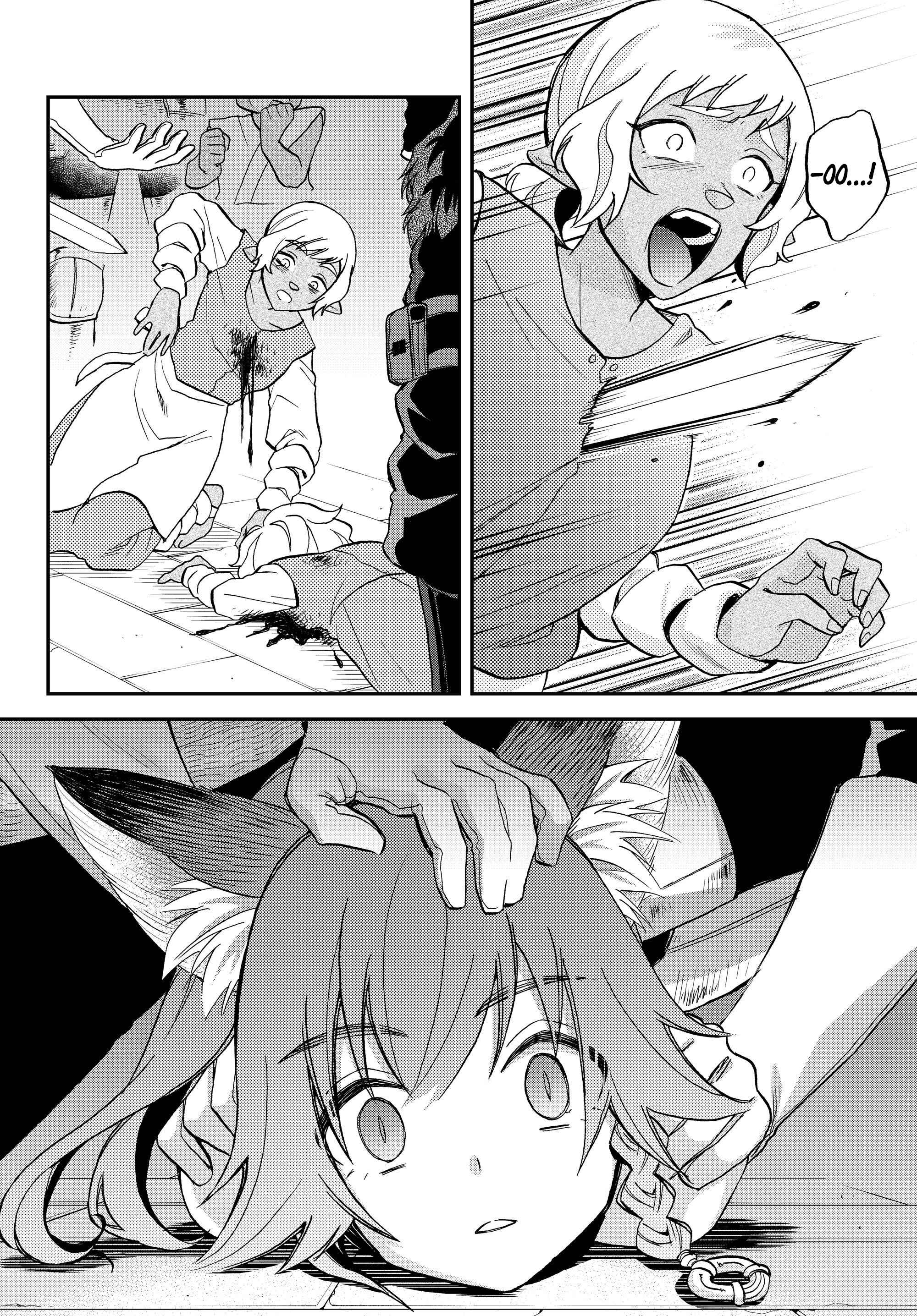 Chapter 16 - Page 8