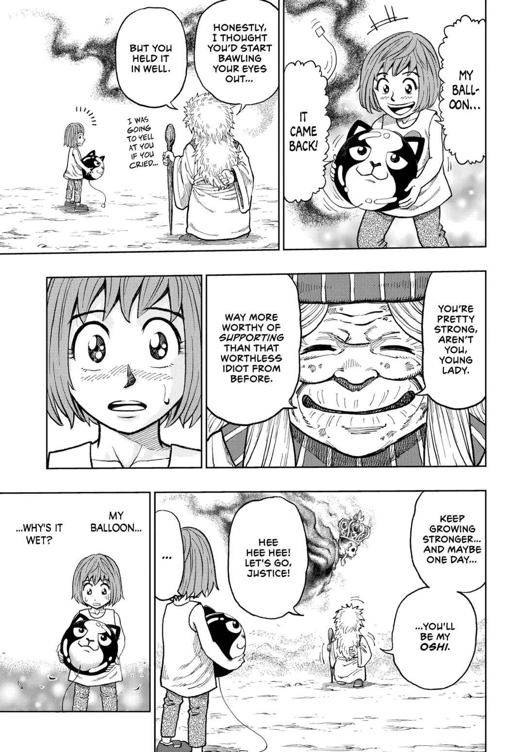 Chapter ? - Page 9