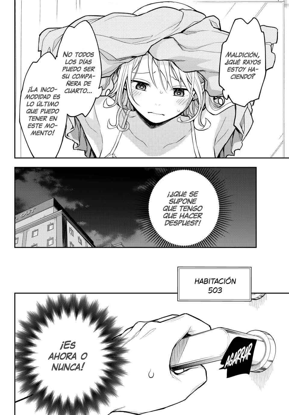Chapter 216 - Page 4