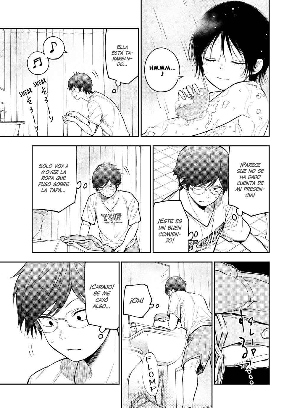 Chapter 216 - Page 7