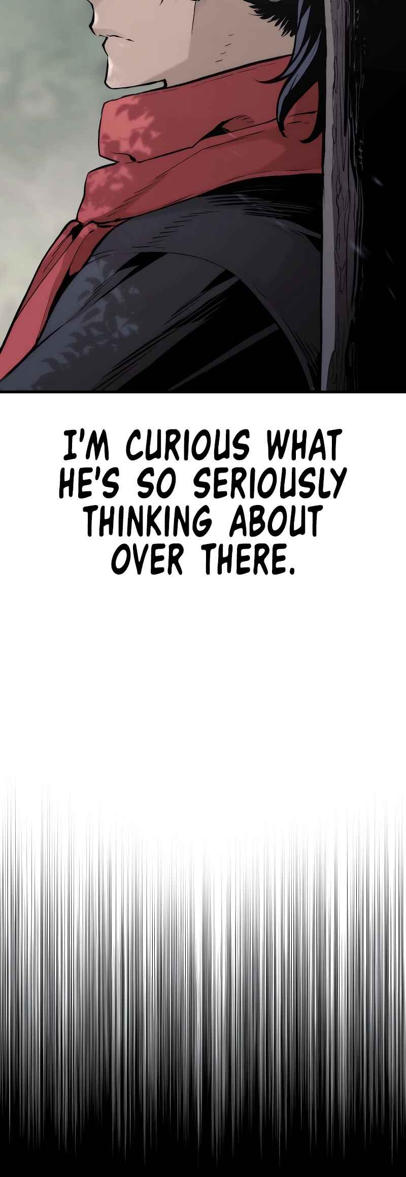 Chapter 102 - Page 13