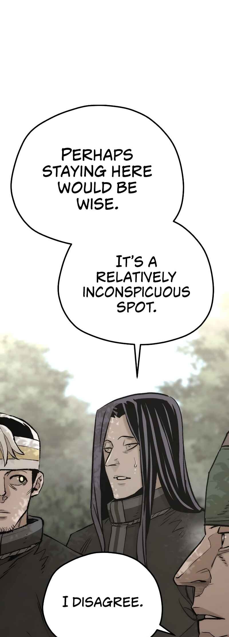 Chapter 102 - Page 25