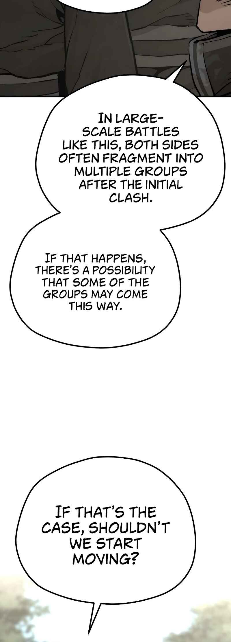 Chapter 102 - Page 26