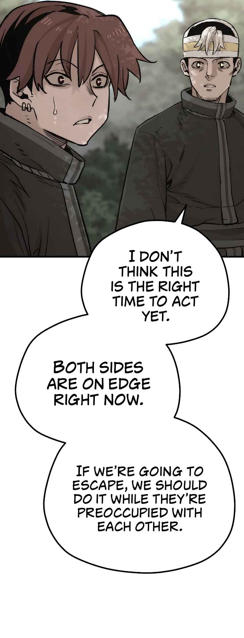 Chapter 102 - Page 27