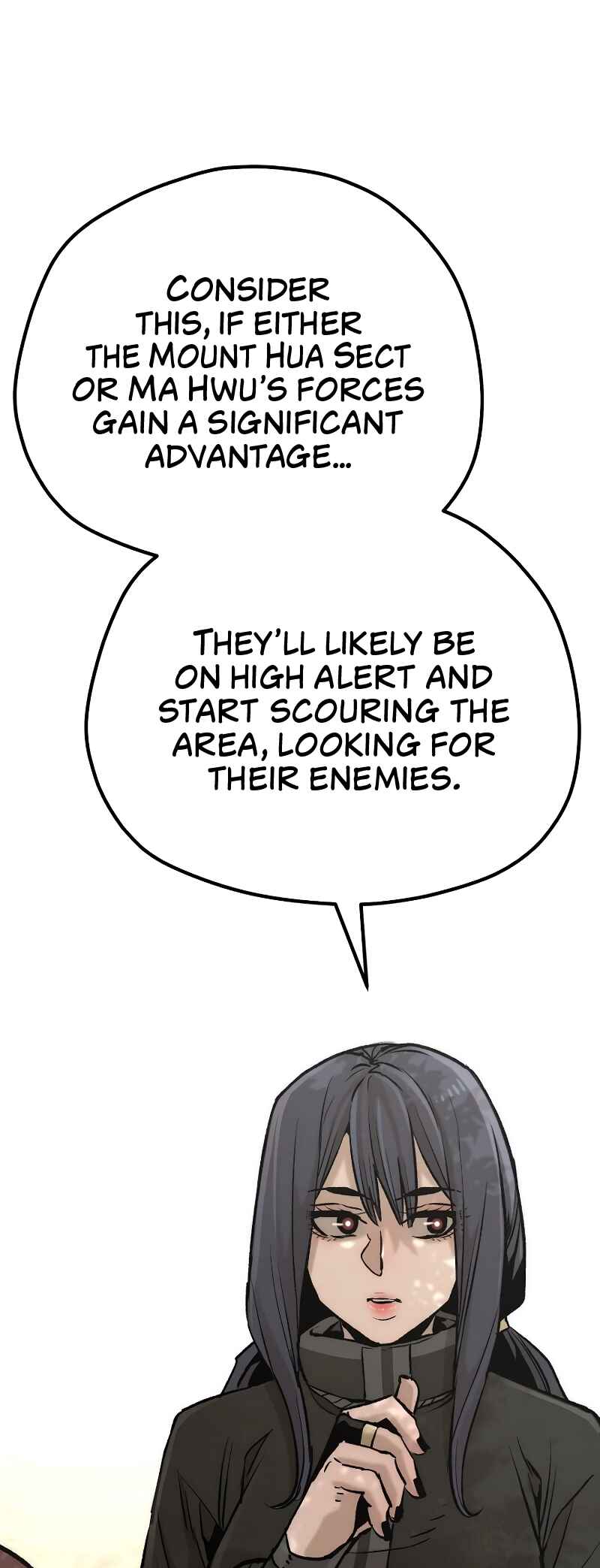 Chapter 102 - Page 30