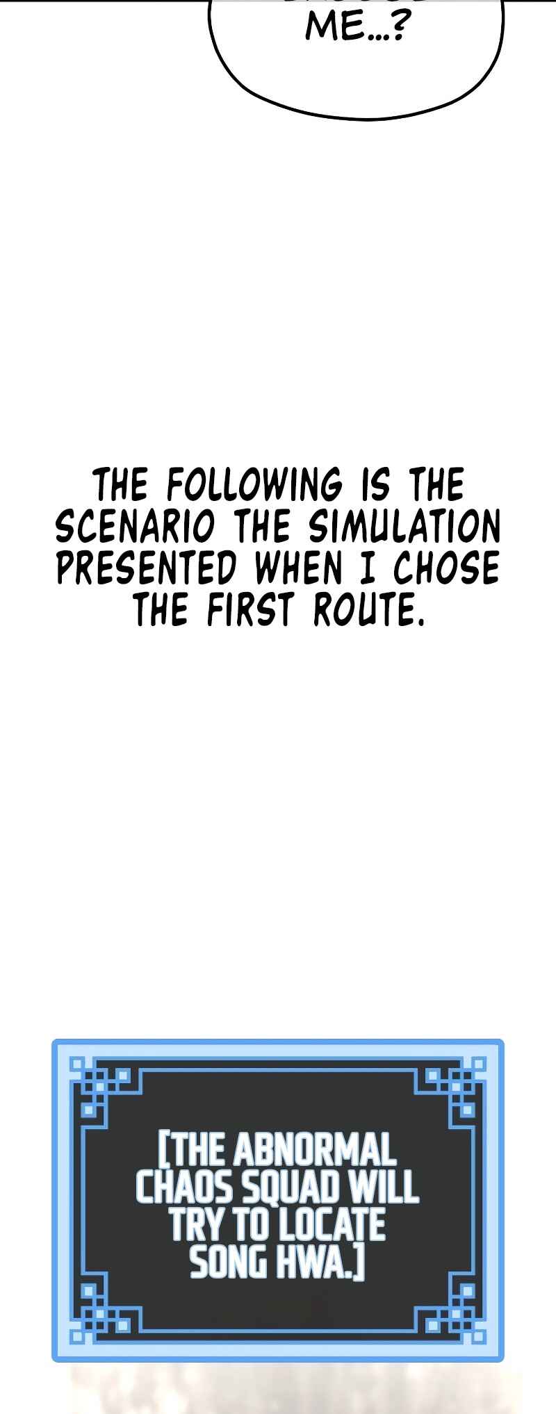 Chapter 102 - Page 36