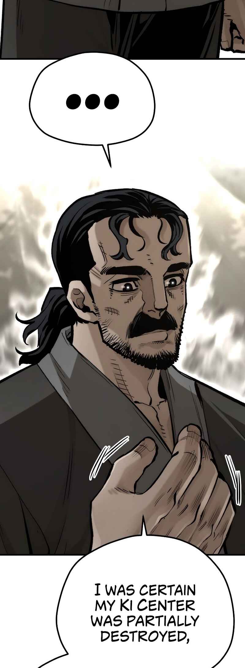 Chapter 102 - Page 4