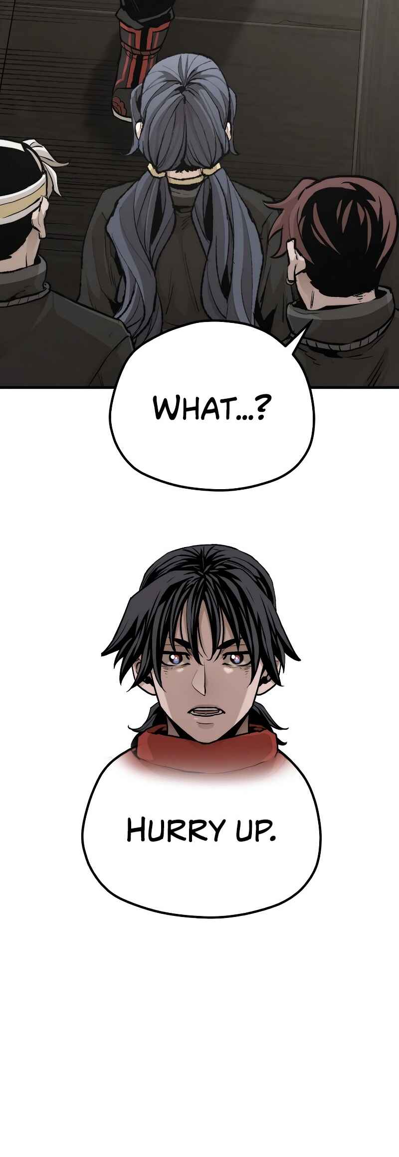 Chapter 102 - Page 52