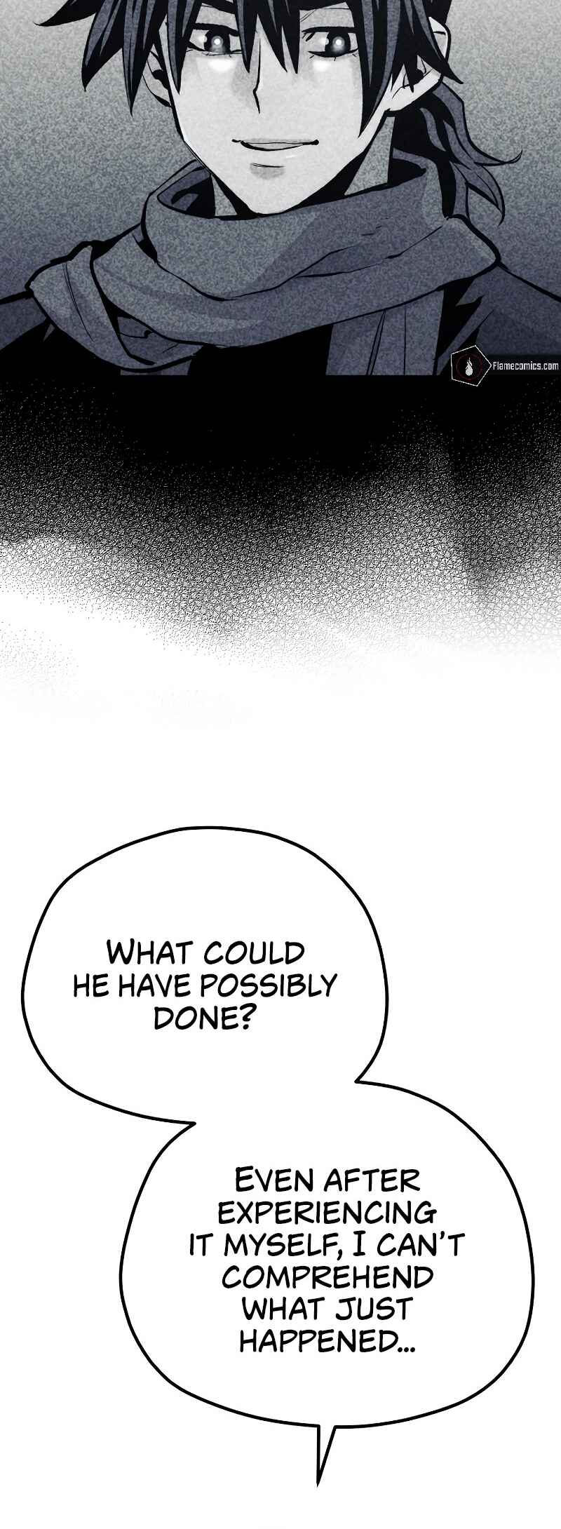 Chapter 102 - Page 6