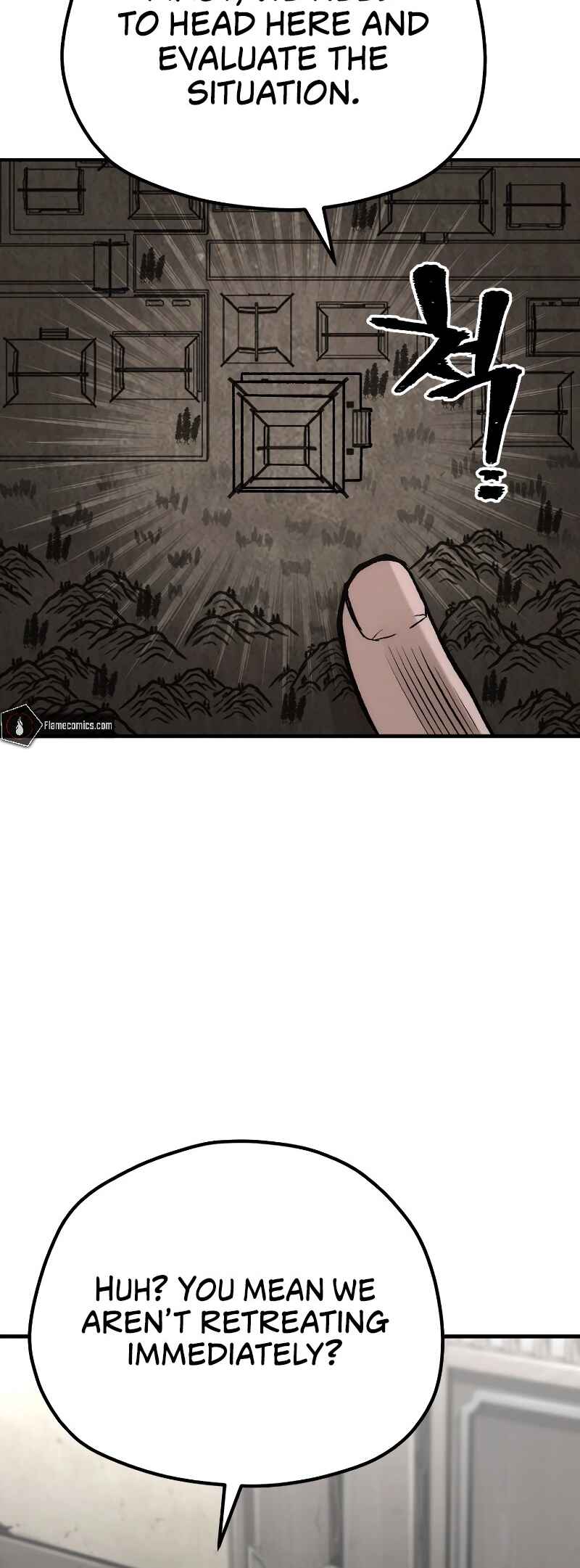 Chapter 102 - Page 62