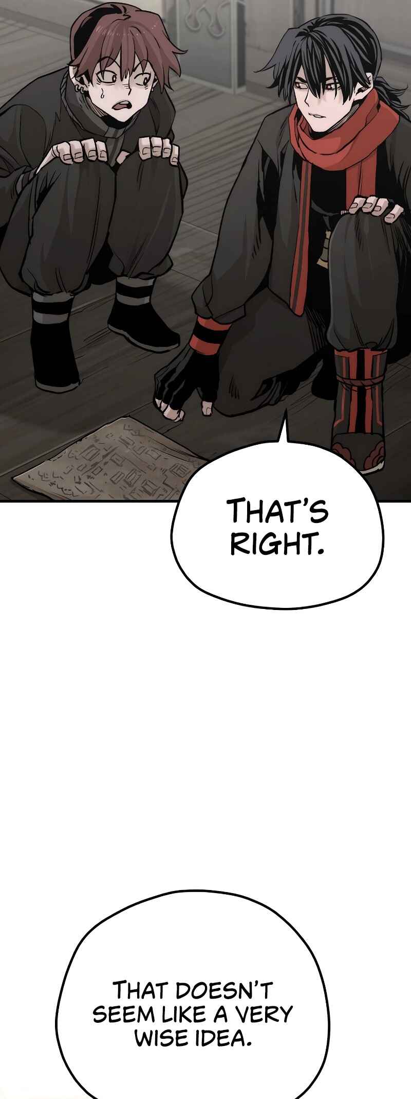 Chapter 102 - Page 63