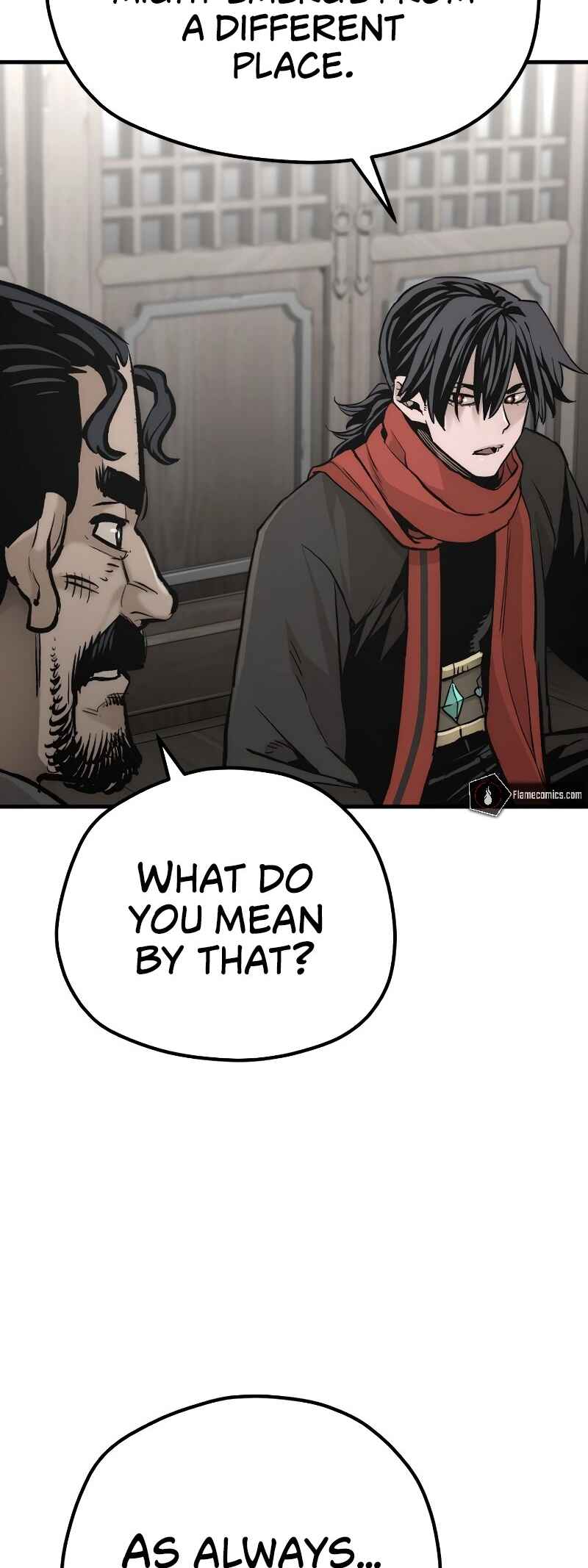 Chapter 102 - Page 66