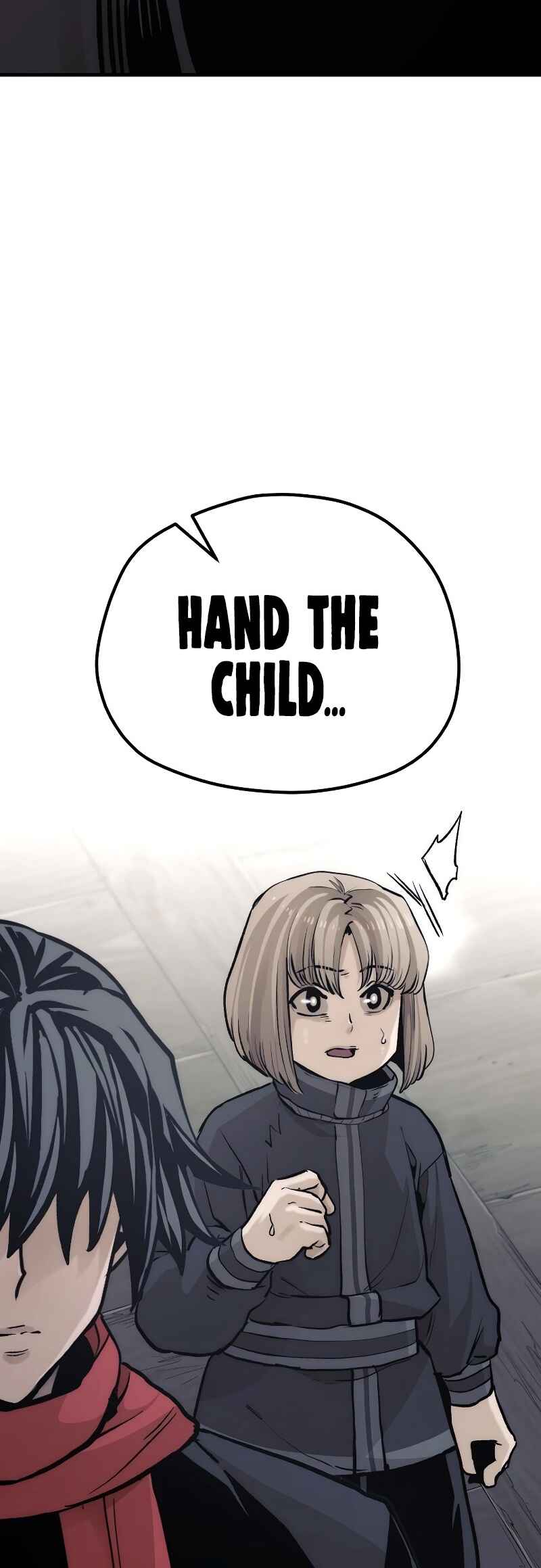 Chapter 102 - Page 82