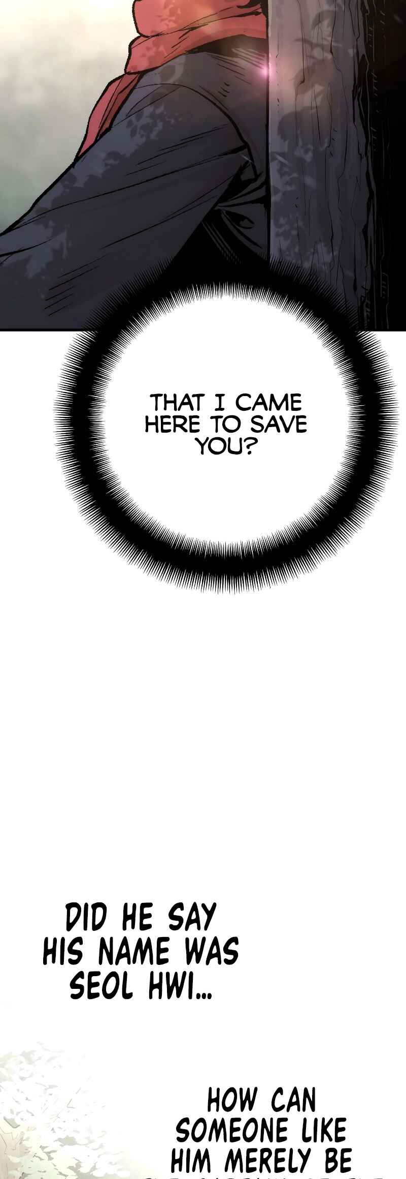 Chapter 102 - Page 9