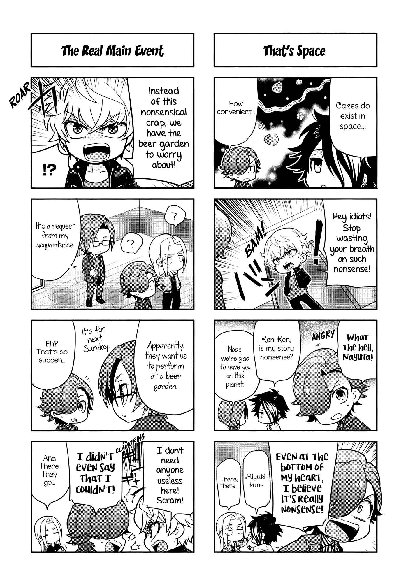 Chapter 8 - Page 4