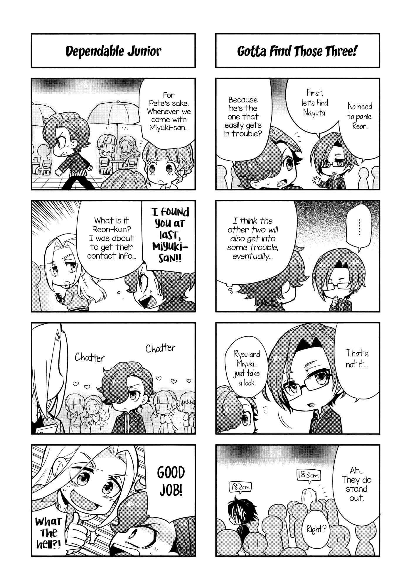 Chapter 8 - Page 6