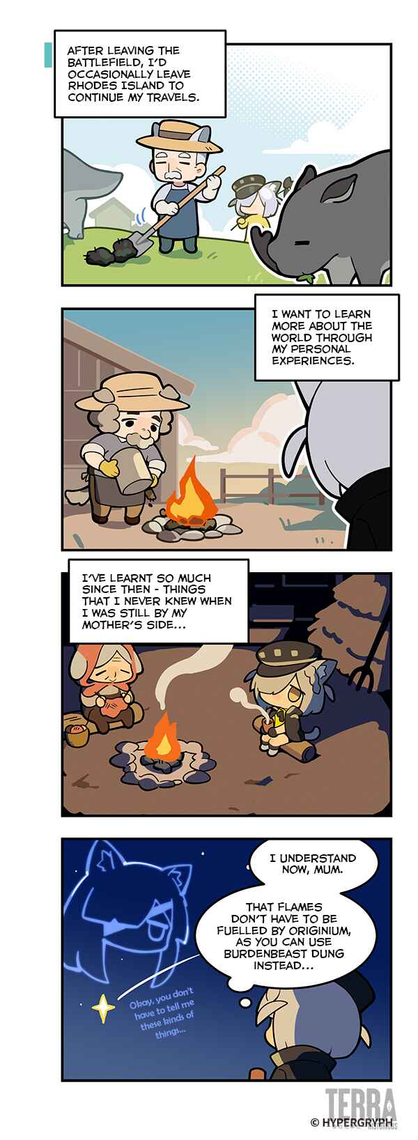 Chapter 117 - Page 2