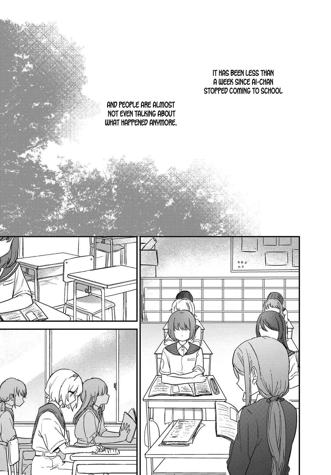Chapter 14 - Page 1