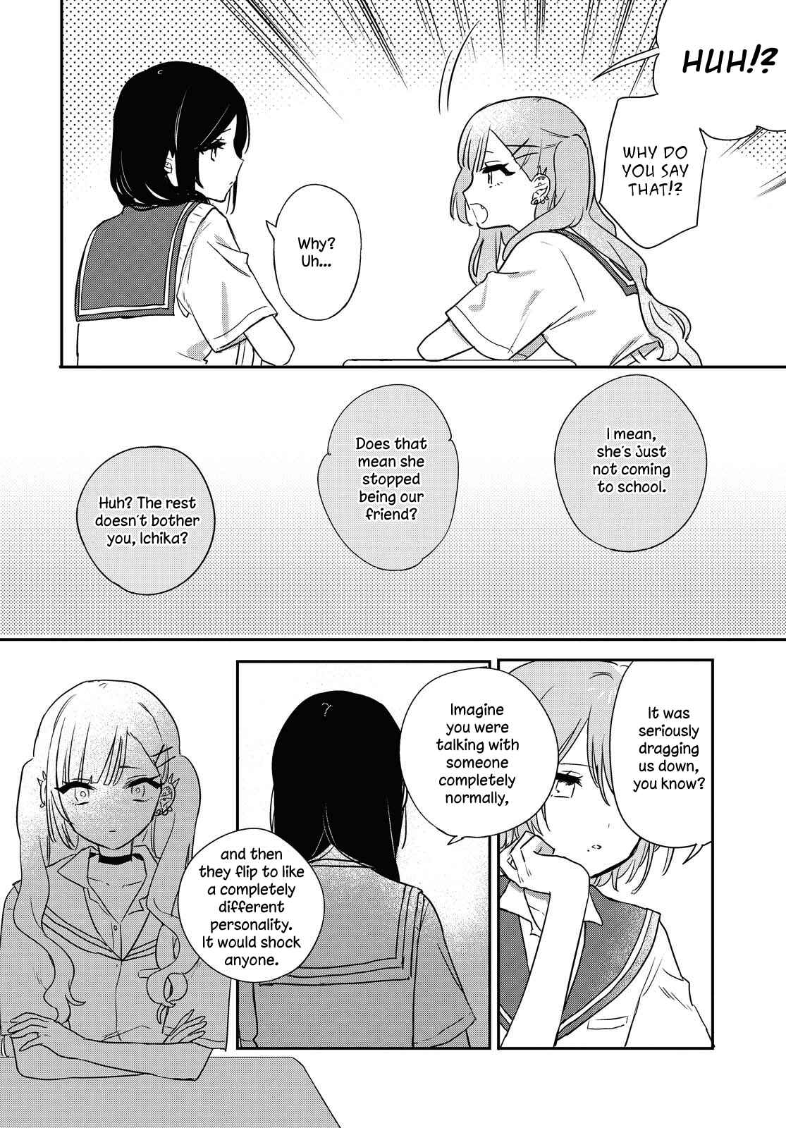 Chapter 14 - Page 14