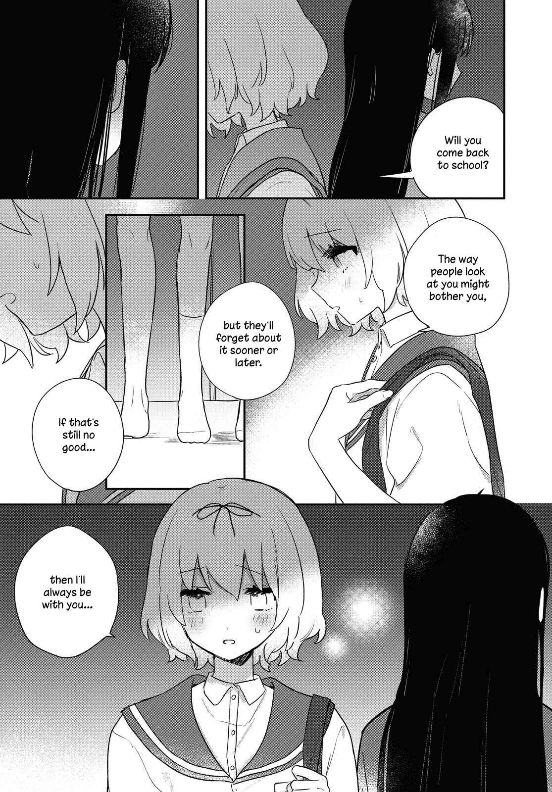 Chapter 14 - Page 23