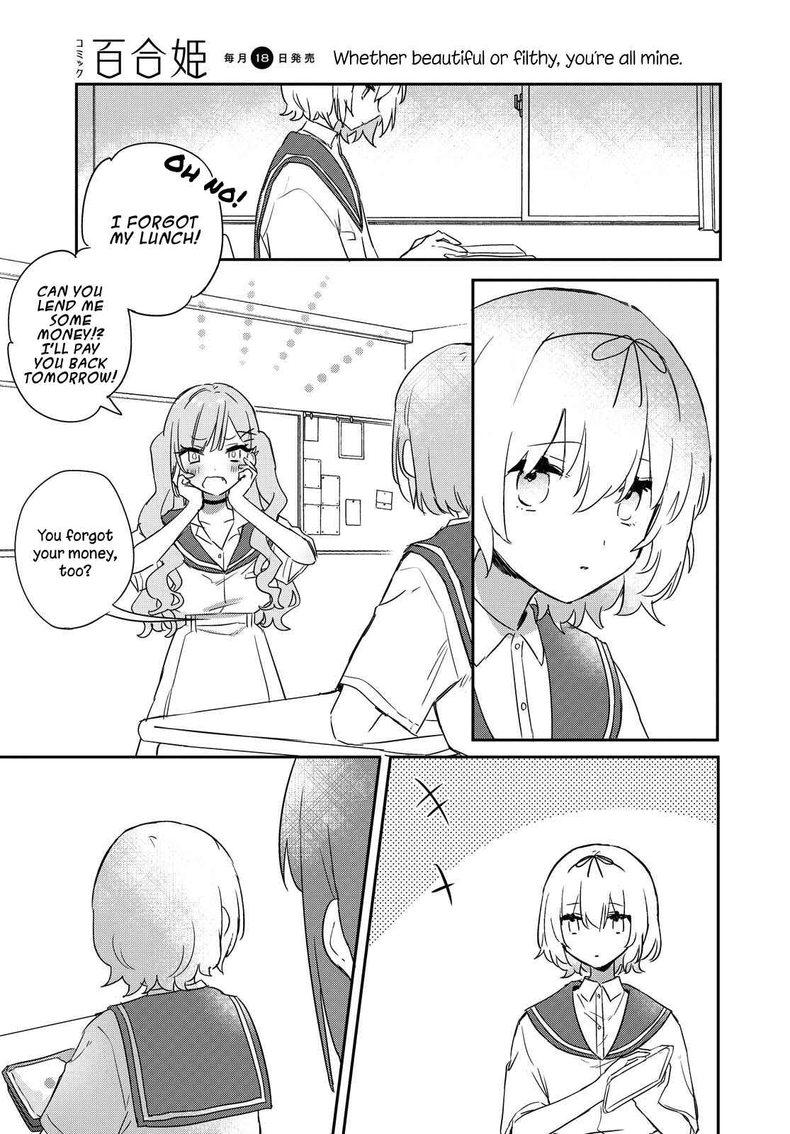 Chapter 14 - Page 5